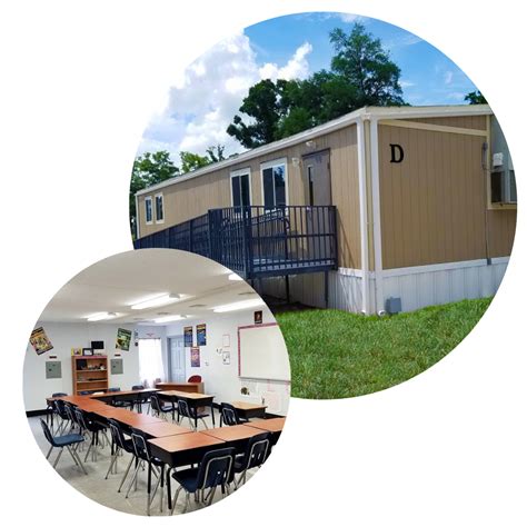 Reborn Christian Academy - Diamond Builders Inc.