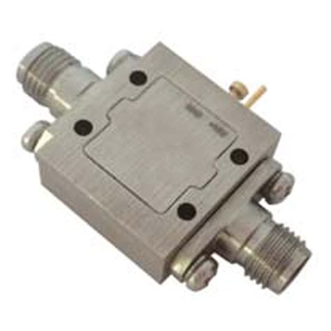 Image result for RF Amplifier Module