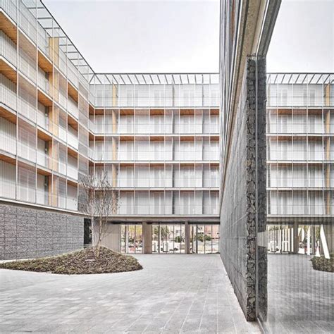 Image result for Modulus of Matrix