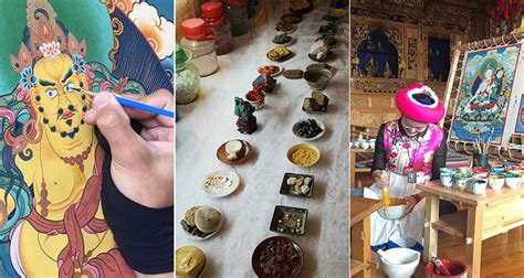 7-Day Yunnan Tour for Teenager School Groups
