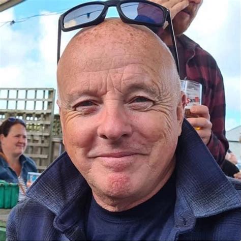 THE PADSTOW HISTORY WALK (2025) All You Need to Know BEFORE You Go ...