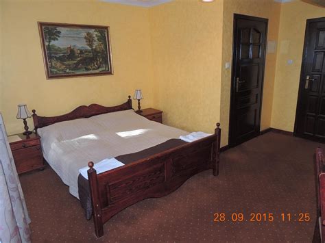 HOTEL RETMAN (Torun) - Hotel Reviews, Photos, Rate Comparison - Tripadvisor