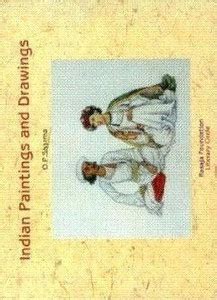 Indian Paintings and Drawings: Buy Indian Paintings and Drawings by ...