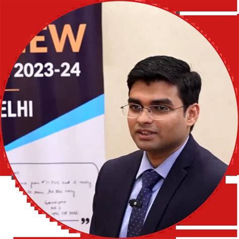 Best IAS Coaching in India | UPSC Online Coaching, CSE