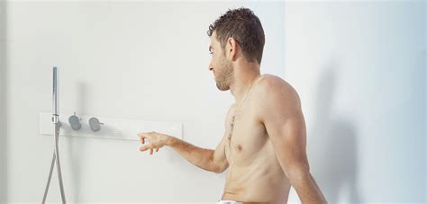 Romantic Steam Shower 的图像结果