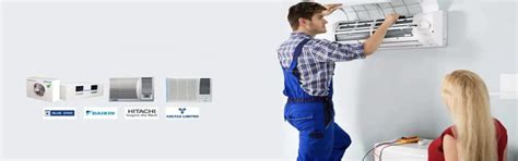 Best AC Repair , Service and installation in Vadodara - Cool AC Service