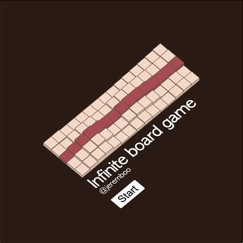 Image result for Infinity Board Gamec