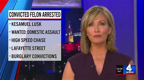 Grand Ole Opry apologizes to Deford Bailey