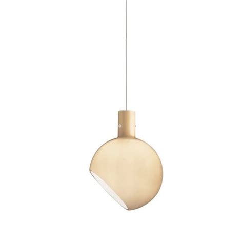 Piero Castiglioni Italian Designer Lighting Brand - Fontana Arte India ...