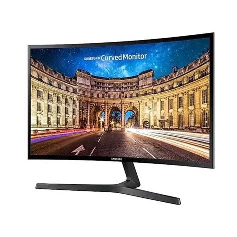 Samsung 27 inch Curved Monitor Hyderabad|Samsung 27 inch Curved Monitor ...