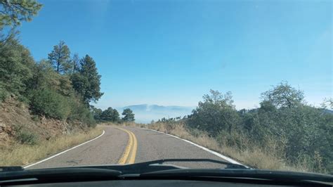 Use & Abuse me 🥵💦 Make me sleep gaged and plugged 🤤🍑 **Yes this is me ...