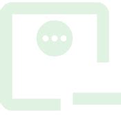RHES | Activities