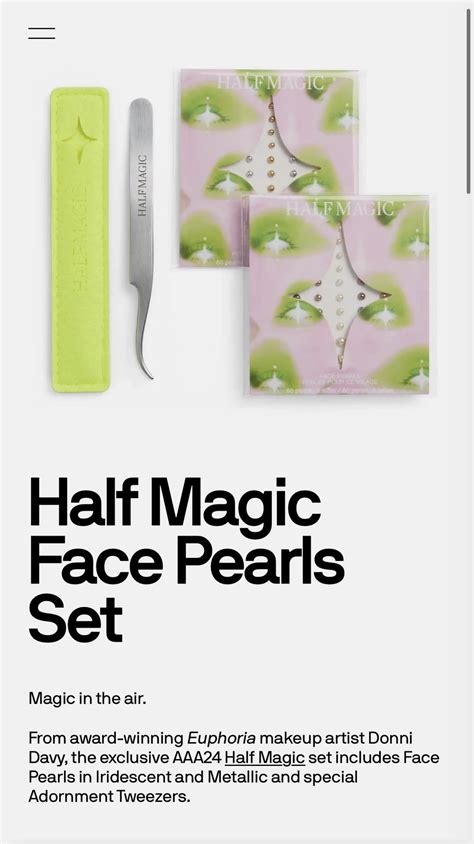 AAA24 exclusive birthday gift : r/A24