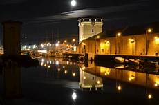 vacanze cervia vacanze al mare a cervia scegli il tuo prossimo albergo vacanze cervia vacanze al mare a cervia scegli il tuo prossimo albergo