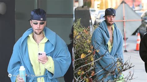 Justin Bieber’s Health Update: Shutting Down Drug Rumors