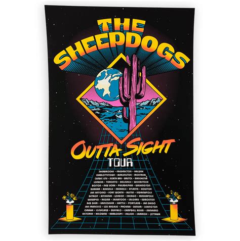 Screenprint Graphics 的图像结果