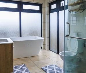 Innovative Eco-Friendly Prefab Homes & Luxury Cabins | Casita India