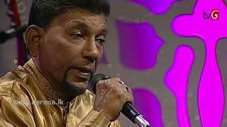 LakvisionTV For Latest Sri Lanka Teledrama, Gossips, Movies and Many ...