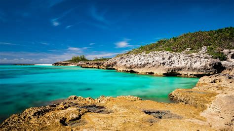 Where To Stay In The Bahamas? The 14 Best Islands To Visit