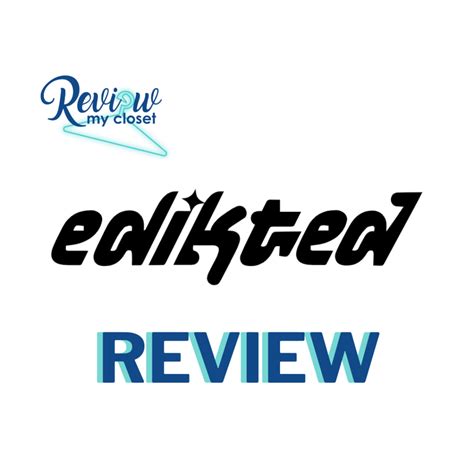 Is Flamingals Legit? Find Out Why You Shouldn't Shop Here