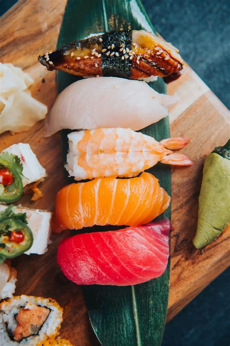 Columbus, OH - Kona Grill