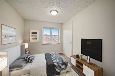 Columbus Apartments, Apartments in Downtown Columbus, German Village ...