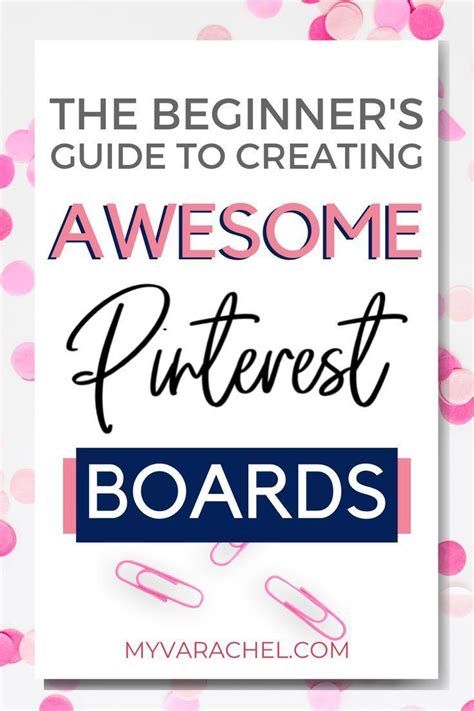 Using Pinterest 的图像结果