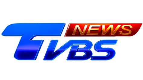 【ON AIR】TVBS新聞 55 頻道 24 小時直播 | TVBS Taiwan News Live│台湾TVBS NEWS～世界中の ...