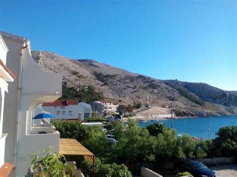 Ručica (Strand) - Metajna