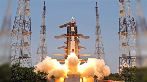 Small Satellite: ISRO's SSLV technology draws responses from 23 ...