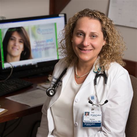 D'AmicoSusana_01 1200x1200 (002) - Bates County Memorial Hospital