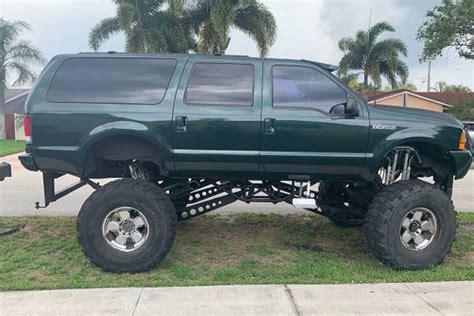 Best Diesel Deals on Craigslist