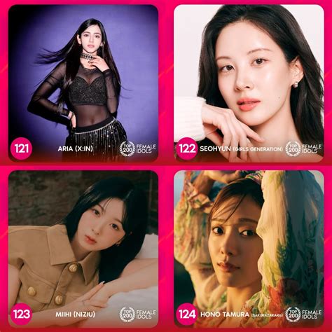 TOP 100 (@top100kpops) • Instagram photos and videos