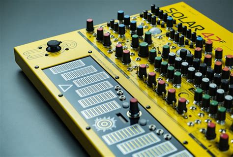 Elta Music 的图像结果