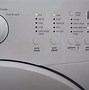 Image result for Frigidaire Affinity Washer Spin Cycle Not Working