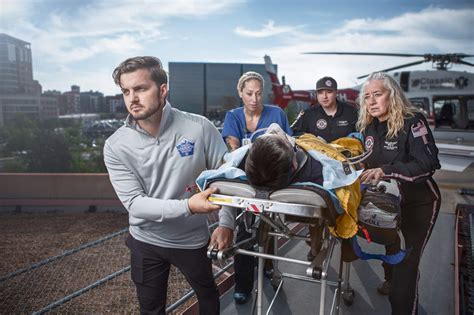 Denver Health Care Photographer - Denver Medical Team Photography • Doug Gritzmacher Photography ...