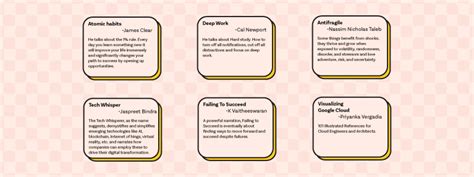 Changing the narrative of Disruption to thrive!