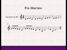 un tappeto di fragole accordi fra martino clarinetto sib un tappeto di fragole accordi fra martino clarinetto sib