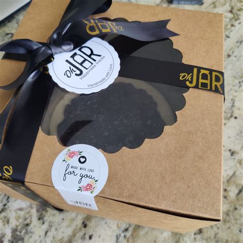 Round Tags/Cards – Sticker Central