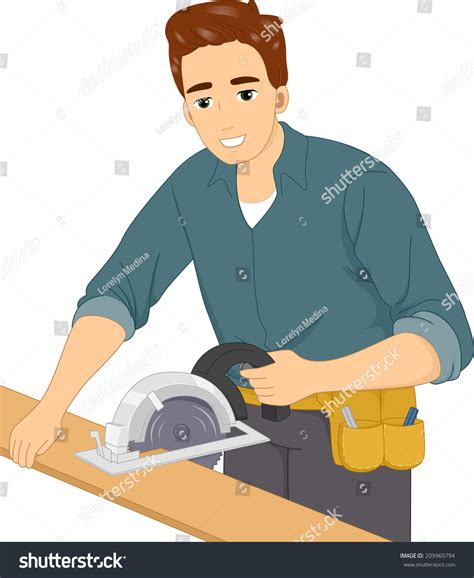 Cartoon Power Engineer Tools 的图像结果