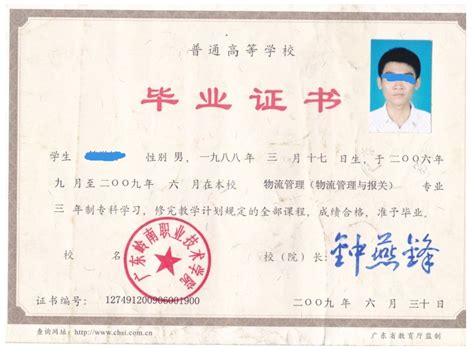 成考本科为什么一定要拿学位证？学位证有什么用？ -搜狐大视野-搜狐新闻