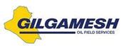 Gilgamesh Oilfield Services Careers & Jobs | GulfTalent.com