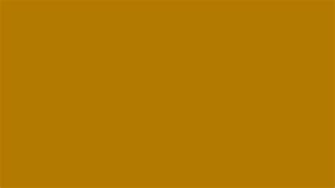 Golden Brown | Color conversion CMYK | Hsl | Rgb | Pantone Printing Match