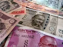 Master-Dirction-on-Framework-of-Incentives-for-Currency-Distribution ...