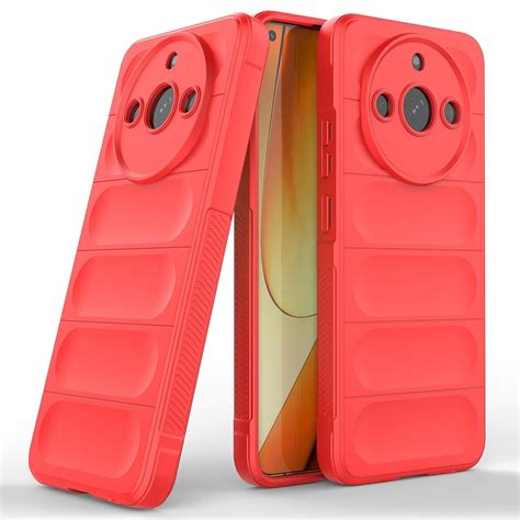 Zapcase Back Case Cover for Realme Narzo 60 5G | Compatible for Realme ...