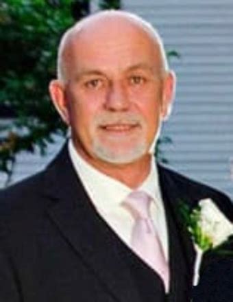 Picayune, MS Funeral Home & Cremation | McDonald Funeral ...