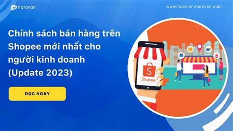 AMBIL SEKARANG