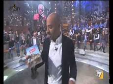 la gabbia la7 luca nannipieri la gabbia la7 l italia da salvare la gabbia la7 luca nannipieri la gabbia la7 l italia da salvare