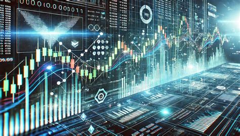 Image result for Barra Risk Model Python