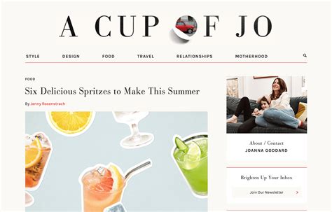 Image result for Example of Bloggers